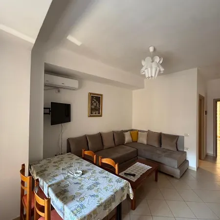151 Apartment *