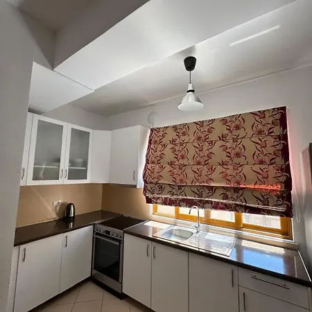 151 Apartment Sarande