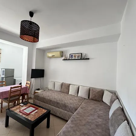 151 Sarande
