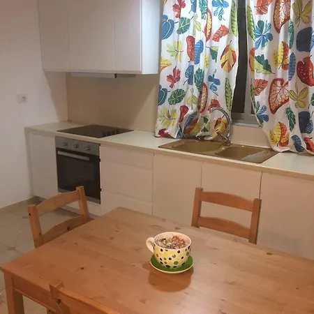 151 Apartament Saranda