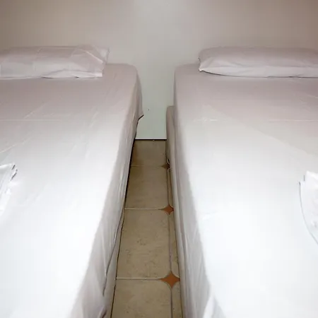 151 Apartament Saranda