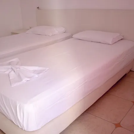 151 Apartment *