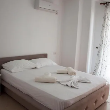 151 Apartment