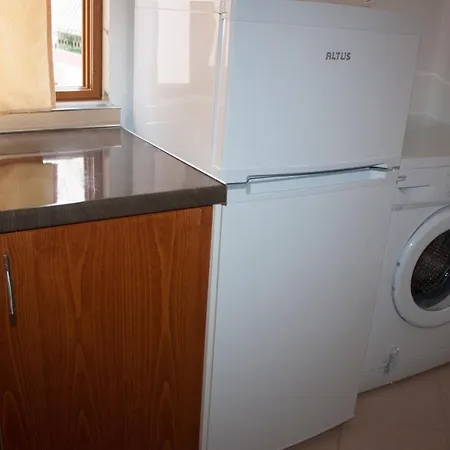 151 Apartament Saranda