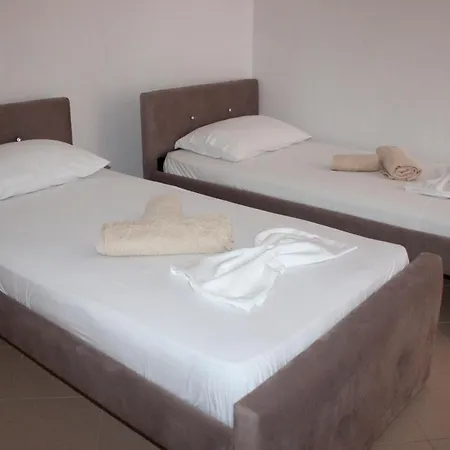 151 Sarandë