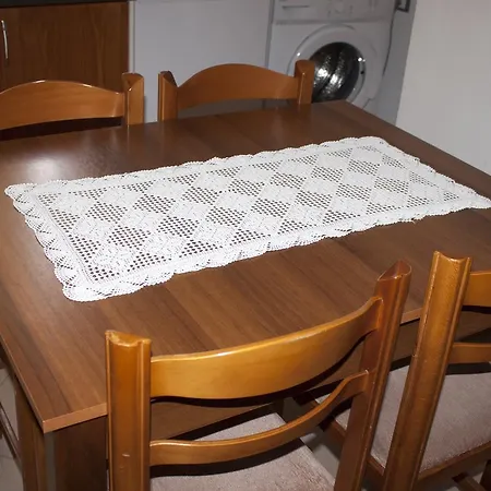 151 Apartment
