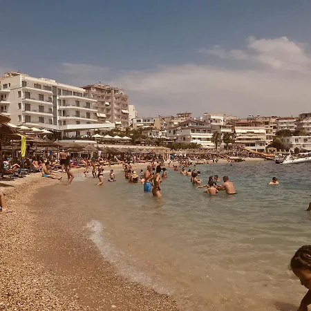 151 Saranda
