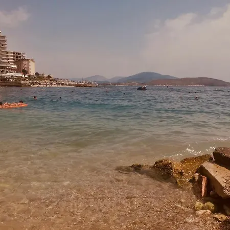 151 Sarandë