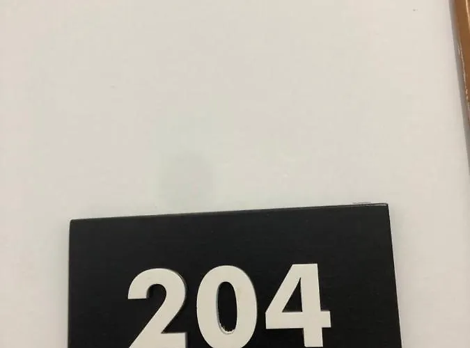 151 Apartament Saranda