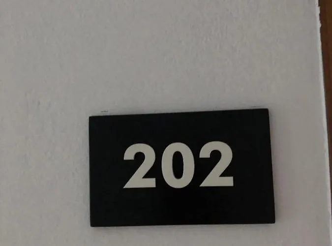 151 Apartament Saranda