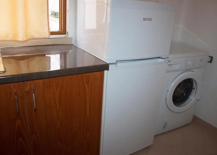 151 Lägenhet Sarandë